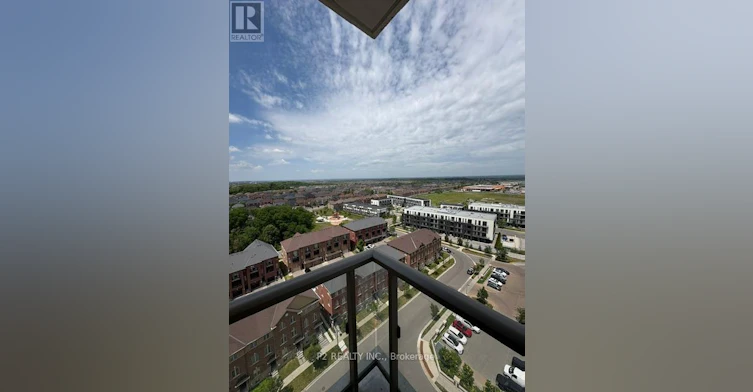 1602-9560 Markham Road, Markham, ON, L6E 0N6 - 12