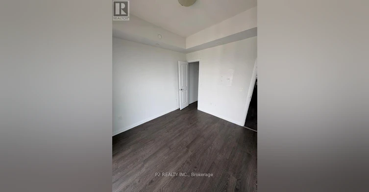 1602-9560 Markham Road, Markham, ON, L6E 0N6 - 10