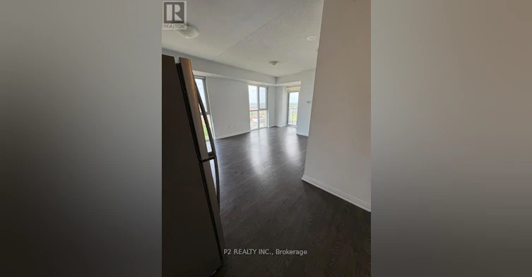 1602-9560 Markham Road, Markham, ON, L6E 0N6 - 6