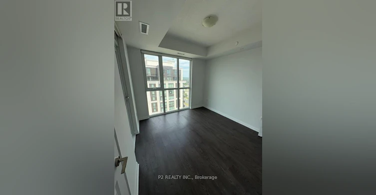 1602-9560 Markham Road, Markham, ON, L6E 0N6 - 11
