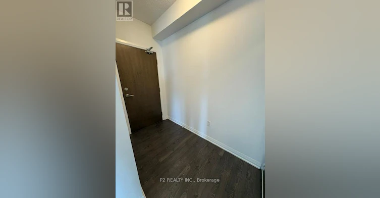 1602-9560 Markham Road, Markham, ON, L6E 0N6 - 16