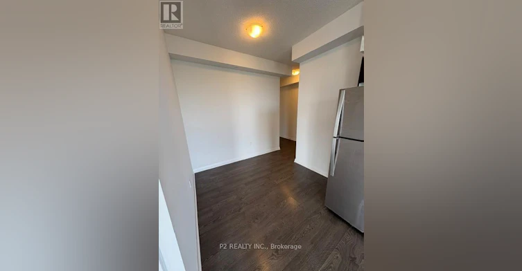 1602-9560 Markham Road, Markham, ON, L6E 0N6 - 9