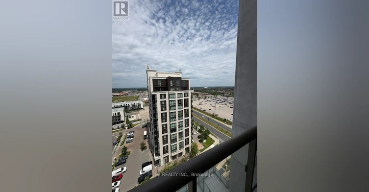 1602-9560 Markham Road, Markham, ON, L6E 0N6 - 13
