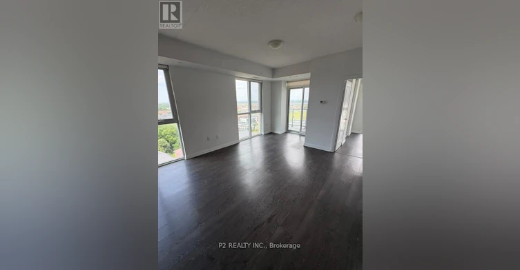 1602-9560 Markham Road, Markham, ON, L6E 0N6 - 5