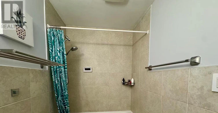 124-400 Mississauga Valley Boulevard, Mississauga, ON, L5A 3N6 - 17