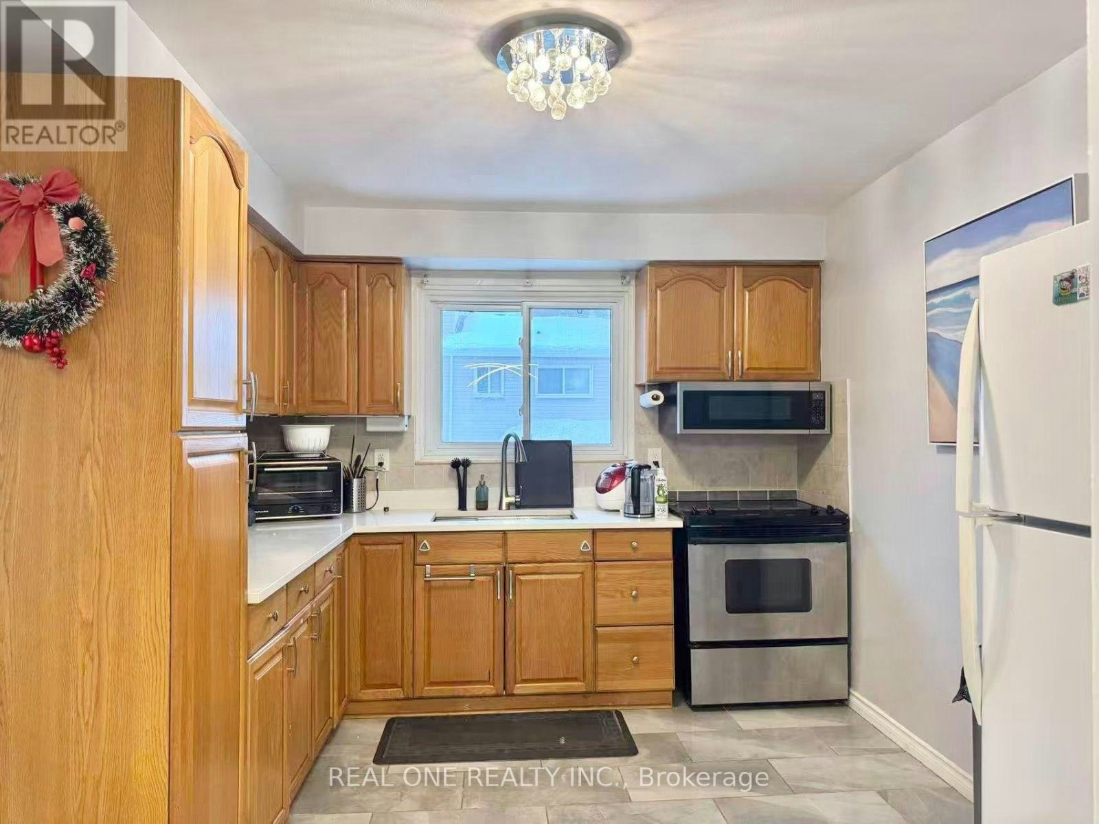 124-400 Mississauga Valley Boulevard, Mississauga, ON, L5A 3N6 - 5