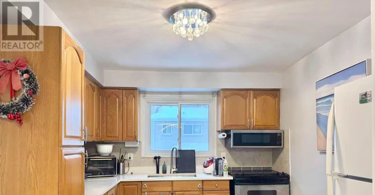 124-400 Mississauga Valley Boulevard, Mississauga, ON, L5A 3N6 - 5