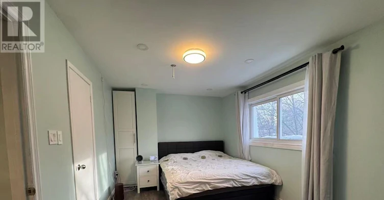 124-400 Mississauga Valley Boulevard, Mississauga, ON, L5A 3N6 - 10
