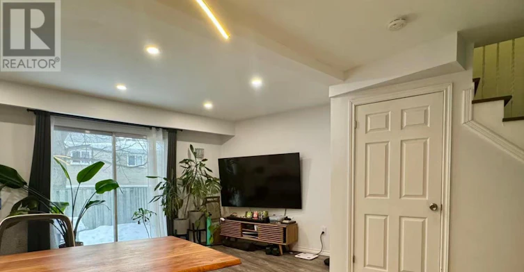 124-400 Mississauga Valley Boulevard, Mississauga, ON, L5A 3N6 - 4