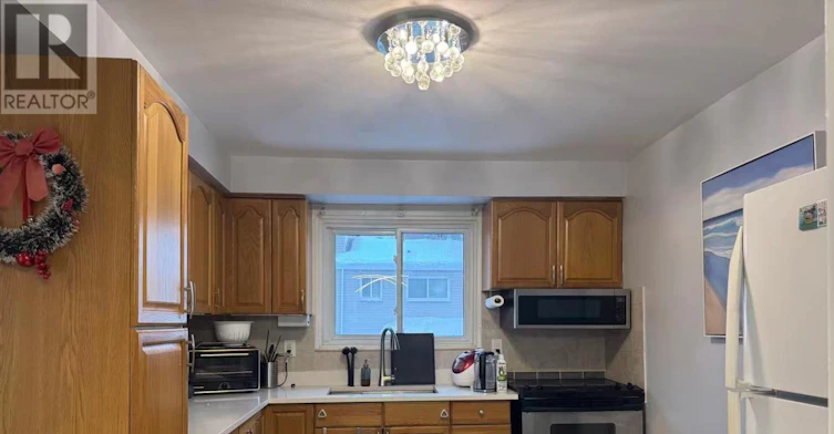 124-400 Mississauga Valley Boulevard, Mississauga, ON, L5A 3N6 - 7