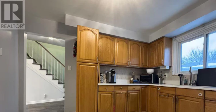 124-400 Mississauga Valley Boulevard, Mississauga, ON, L5A 3N6 - 9