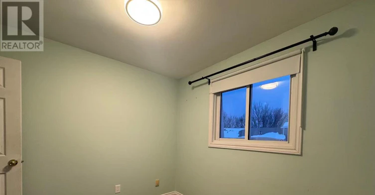 124-400 Mississauga Valley Boulevard, Mississauga, ON, L5A 3N6 - 15