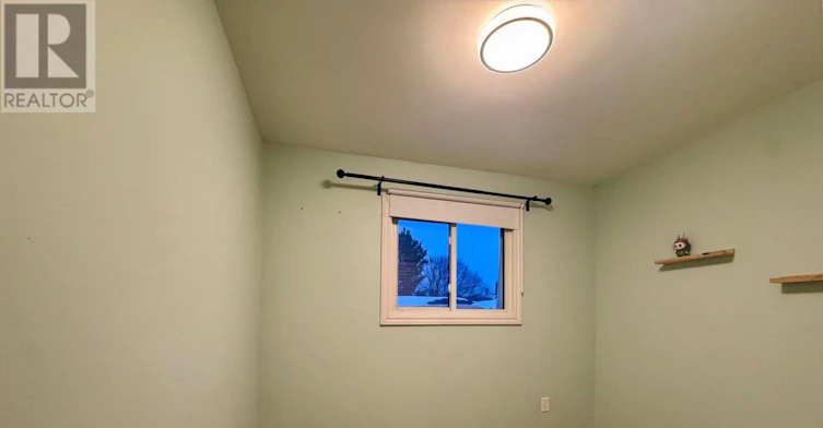 124-400 Mississauga Valley Boulevard, Mississauga, ON, L5A 3N6 - 13