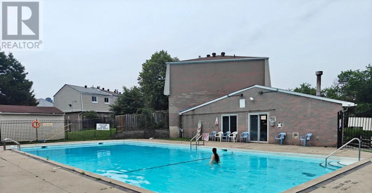 124-400 Mississauga Valley Boulevard, Mississauga, ON, L5A 3N6 - 2