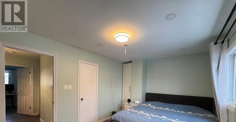 124-400 Mississauga Valley Boulevard, Mississauga, ON, L5A 3N6 - 12