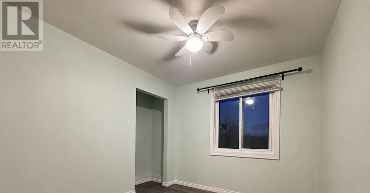 124-400 Mississauga Valley Boulevard, Mississauga, ON, L5A 3N6 - 19