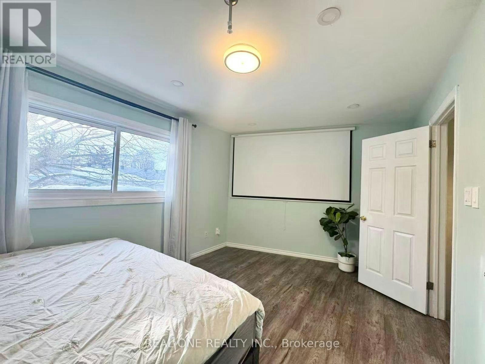 124-400 Mississauga Valley Boulevard, Mississauga, ON, L5A 3N6 - 8