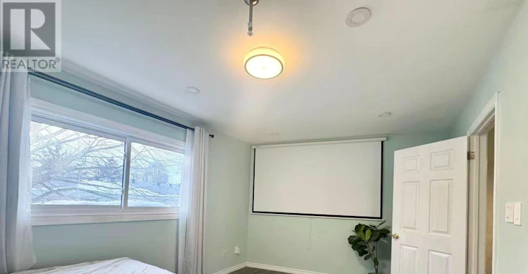 124-400 Mississauga Valley Boulevard, Mississauga, ON, L5A 3N6 - 8