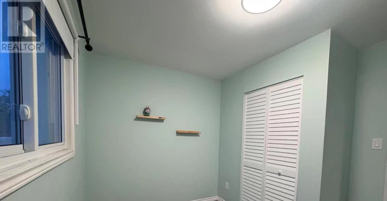 124-400 Mississauga Valley Boulevard, Mississauga, ON, L5A 3N6 - 14