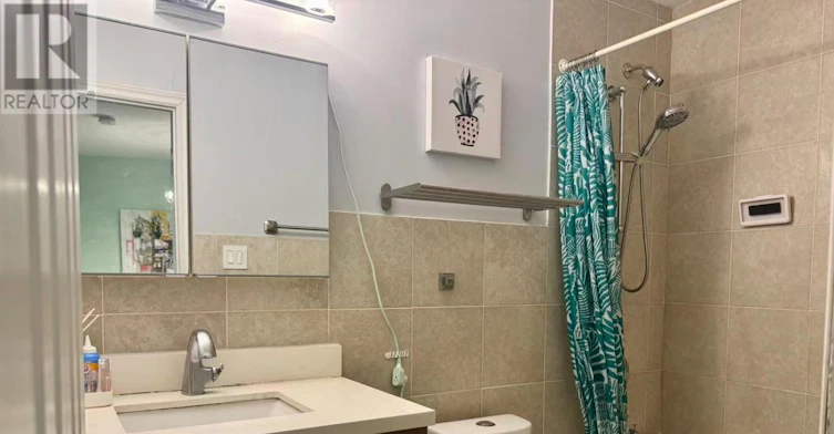 124-400 Mississauga Valley Boulevard, Mississauga, ON, L5A 3N6 - 16