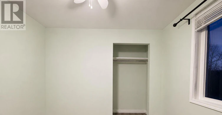 124-400 Mississauga Valley Boulevard, Mississauga, ON, L5A 3N6 - 20
