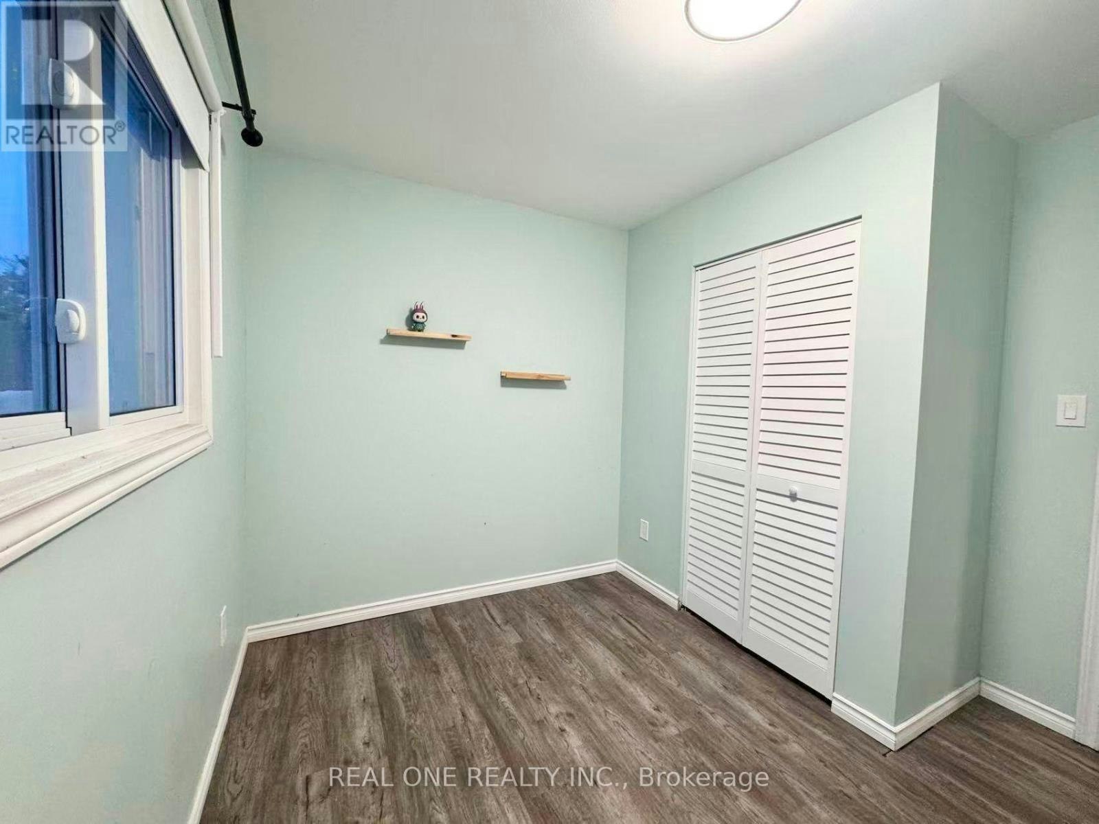 124-400 Mississauga Valley Boulevard, Mississauga, ON, L5A 3N6 - 11