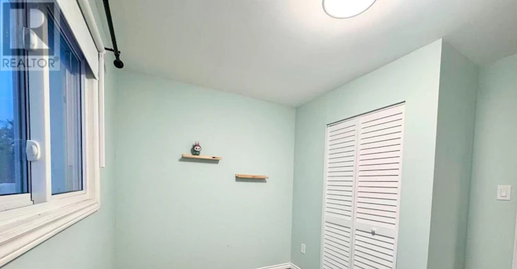 124-400 Mississauga Valley Boulevard, Mississauga, ON, L5A 3N6 - 11