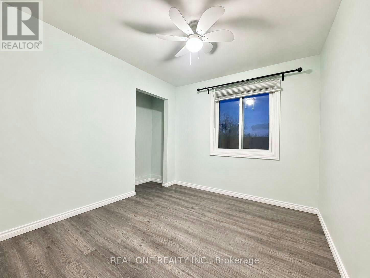 124-400 Mississauga Valley Boulevard, Mississauga, ON, L5A 3N6 - 9