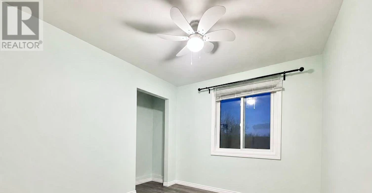 124-400 Mississauga Valley Boulevard, Mississauga, ON, L5A 3N6 - 9