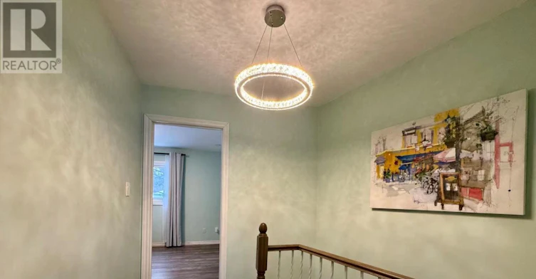 124-400 Mississauga Valley Boulevard, Mississauga, ON, L5A 3N6 - 21