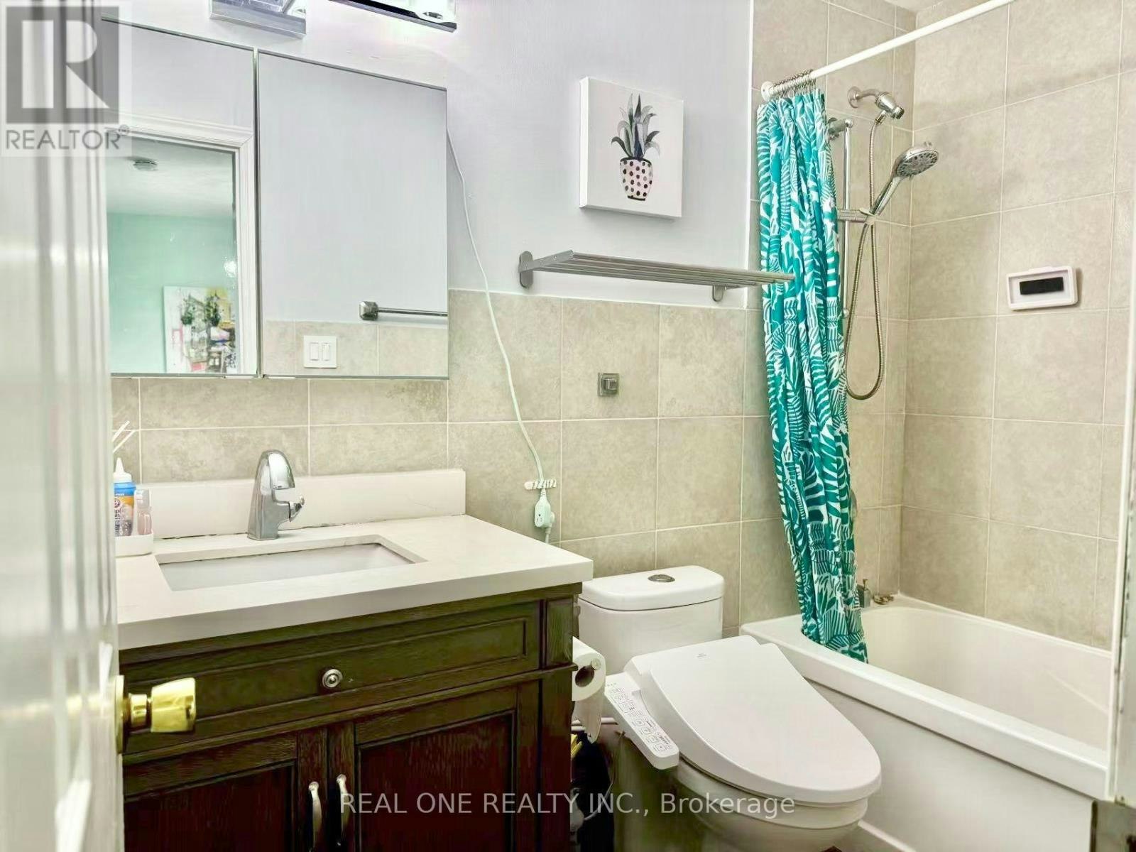 124-400 Mississauga Valley Boulevard, Mississauga, ON, L5A 3N6 - 12