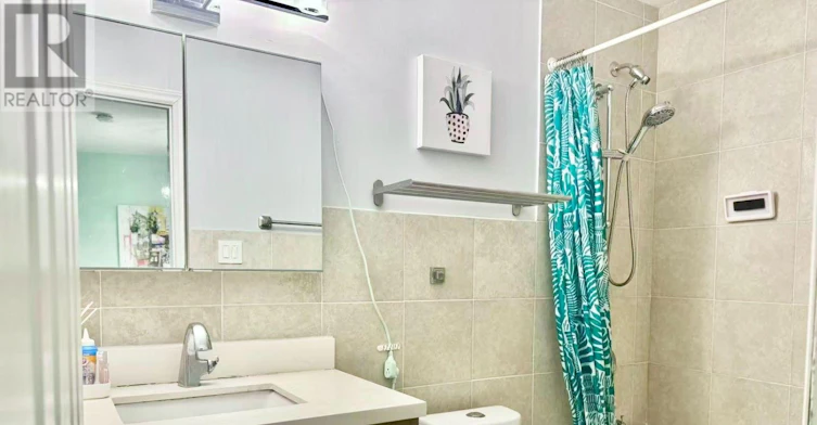 124-400 Mississauga Valley Boulevard, Mississauga, ON, L5A 3N6 - 12