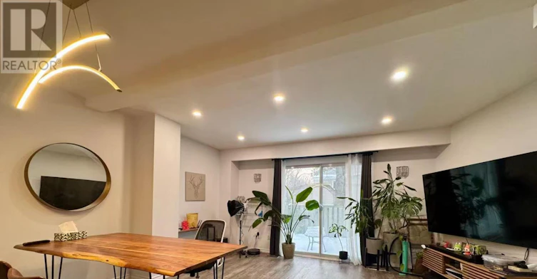 124-400 Mississauga Valley Boulevard, Mississauga, ON, L5A 3N6 - 2