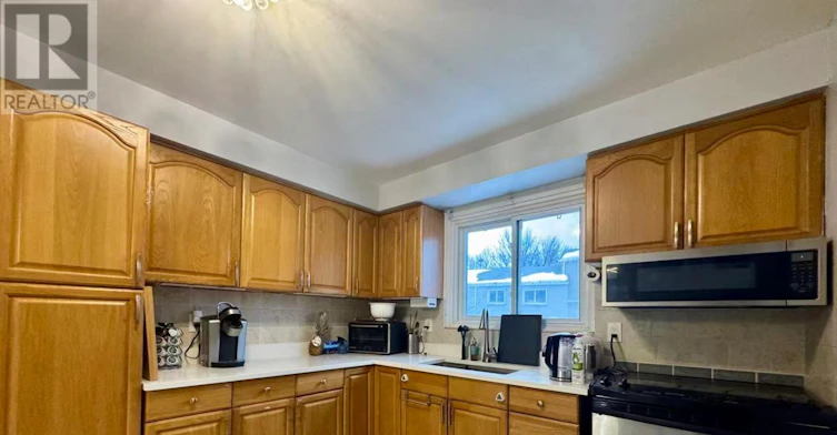124-400 Mississauga Valley Boulevard, Mississauga, ON, L5A 3N6 - 8