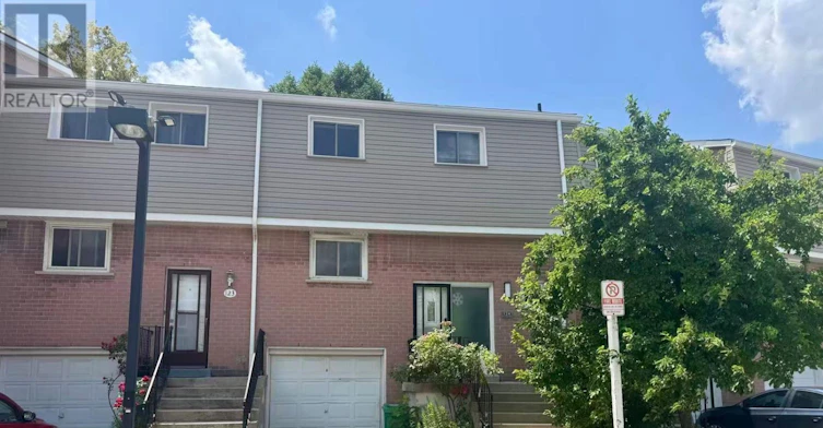 124-400 Mississauga Valley Boulevard, Mississauga, ON, L5A 3N6