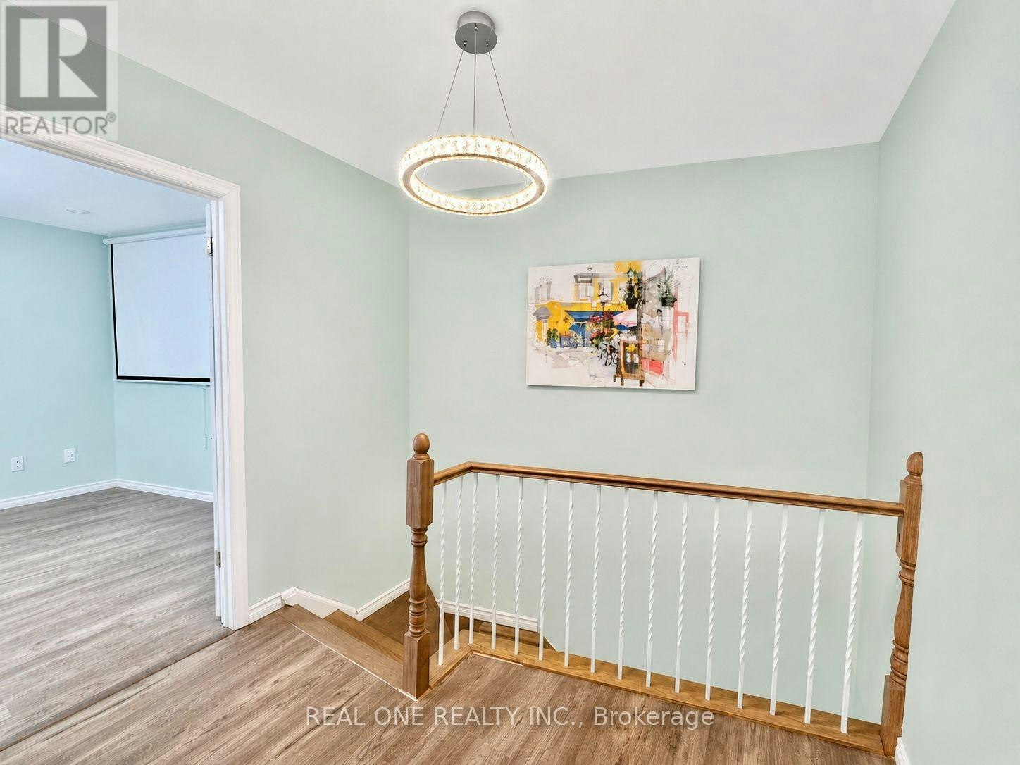 124-400 Mississauga Valley Boulevard, Mississauga, ON, L5A 3N6 - 15
