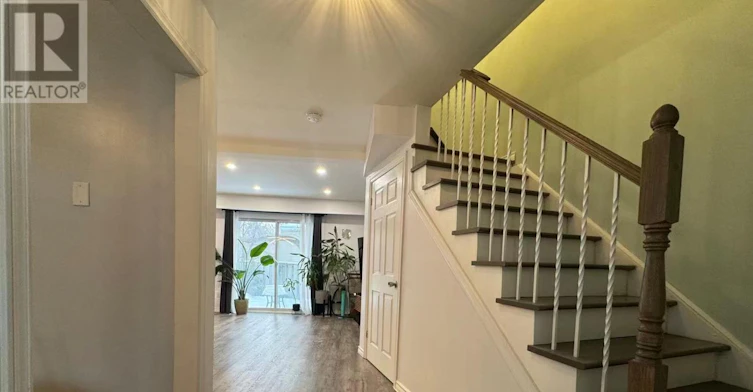 124-400 Mississauga Valley Boulevard, Mississauga, ON, L5A 3N6 - 6