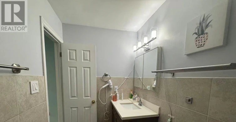 124-400 Mississauga Valley Boulevard, Mississauga, ON, L5A 3N6 - 18