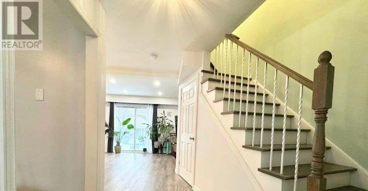 124-400 Mississauga Valley Boulevard, Mississauga, ON, L5A 3N6 - 4