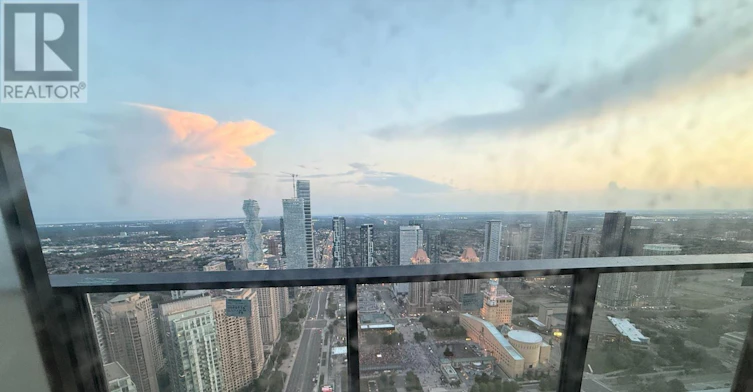 5506-4015 The Exchange, Mississauga, ON, L5B 0N9 - 5