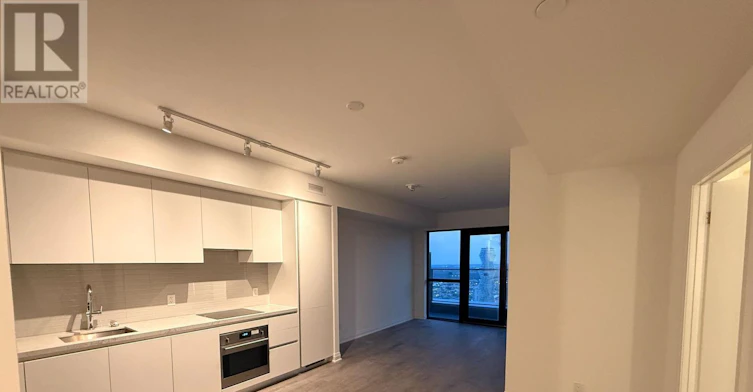 5506-4015 The Exchange, Mississauga, ON, L5B 0N9 - 2