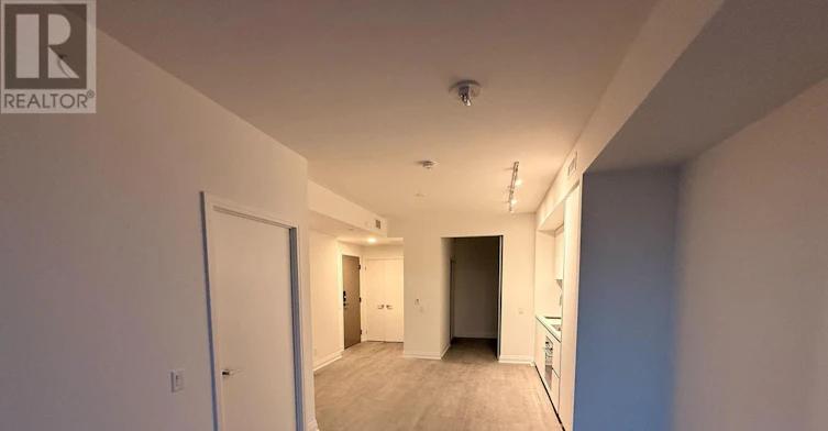 5506-4015 The Exchange, Mississauga, ON, L5B 0N9 - 3