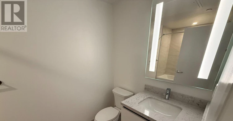 5506-4015 The Exchange, Mississauga, ON, L5B 0N9 - 7