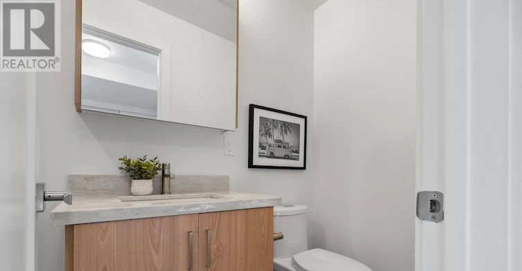 2-34 Poplar Avenue, Toronto, ON, M9B 3R4 - 15