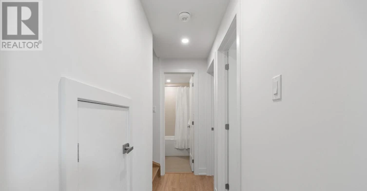 2-34 Poplar Avenue, Toronto, ON, M9B 3R4 - 13