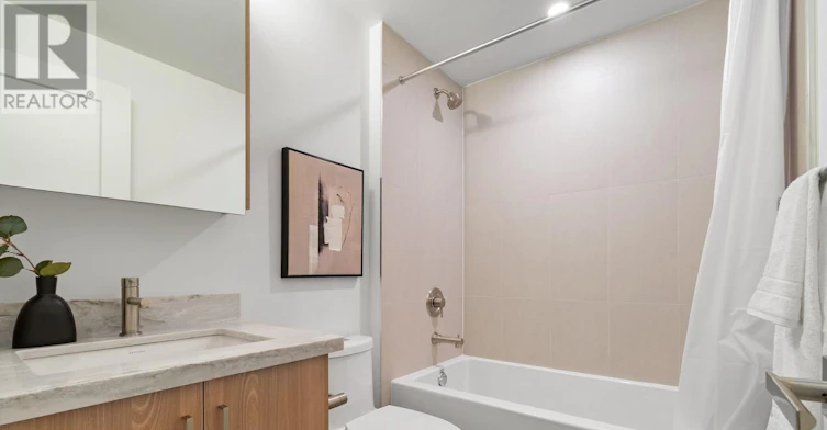2-34 Poplar Avenue, Toronto, ON, M9B 3R4 - 22