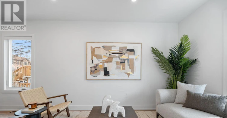 2-34 Poplar Avenue, Toronto, ON, M9B 3R4 - 10