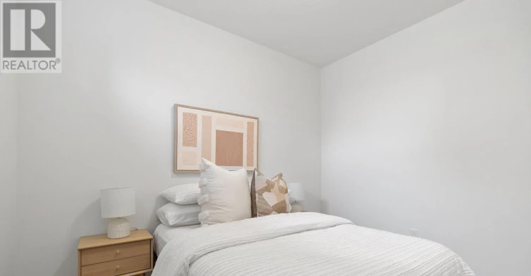 2-34 Poplar Avenue, Toronto, ON, M9B 3R4 - 18