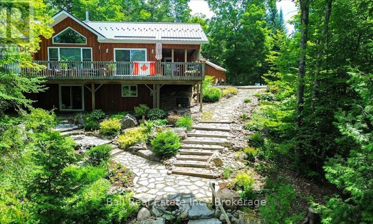 240 Stringer Drive