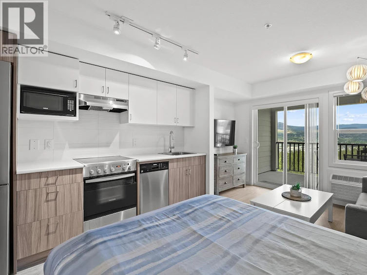 119-695 Academy Way, Kelowna, BC, V1V 0C7 - 12